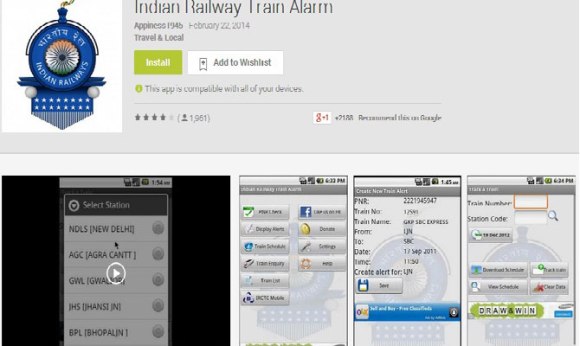 Indian-train-alarm-app