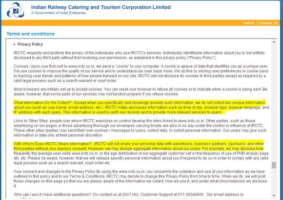 IRCTC-terms-and-Conditions1